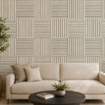 White Oak - 600 x 600 - Image 3