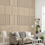 White Oak - 600 x 600 - Image 2