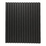 Black Oak - 600 x 600