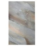 Astra Stone Gloss Shower Panel