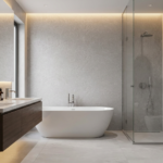 Concrete Beige Gloss - Image 2
