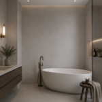 Concrete Beige Gloss - Image 3