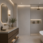 Concrete Beige Gloss - Image 4