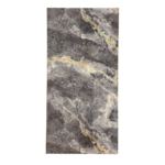 Gold Dark (Marble)