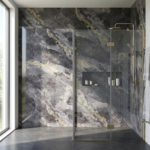 Gold Dark (Marble) - Image 4