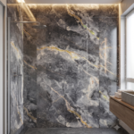 Gold Dark (Marble) - Image 5