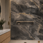 Gold Dark (Marble) - Image 3