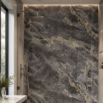 Gold Dark (Marble) - Image 6