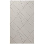 Marble Sheet MS015