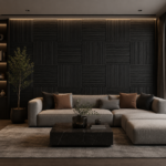 Black Oak - 600 x 600 - Image 4