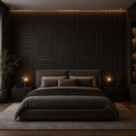 Black Oak - 600 x 600 - Image 2