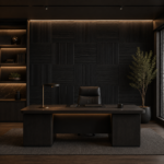 Black Oak - 600 x 600 - Image 3