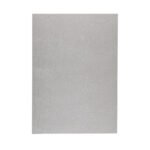 Concrete Beige Gloss
