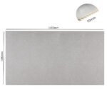 Concrete Beige Gloss - Image 2