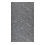 Shower Panel Concrete Marble