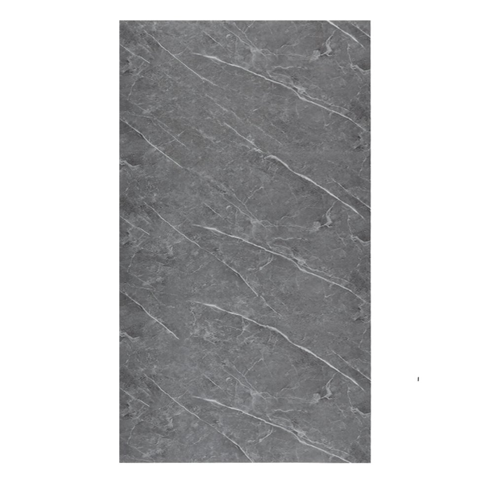 concreate marble wds04 Shower Panel Concrete Marble - Image 1