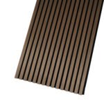 Technical Walnut 2.95m