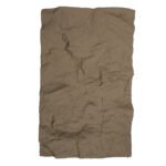 polyurethane foam 2A
