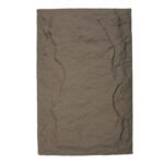 3D PU Stone 3A