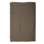 3D PU Stone 3A