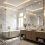 Calacata Gold - Image 2