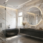 Calacata Gold - Image 3