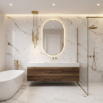 Calacata Gold - Image 4