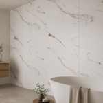 Calacata Gold - Image 5