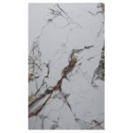 Marble Sheet DY212A