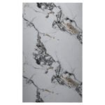 Marble Sheet KL8267