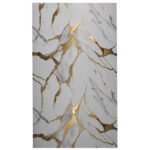 Marble Sheet KN003