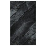 Marble Sheet KS3041A