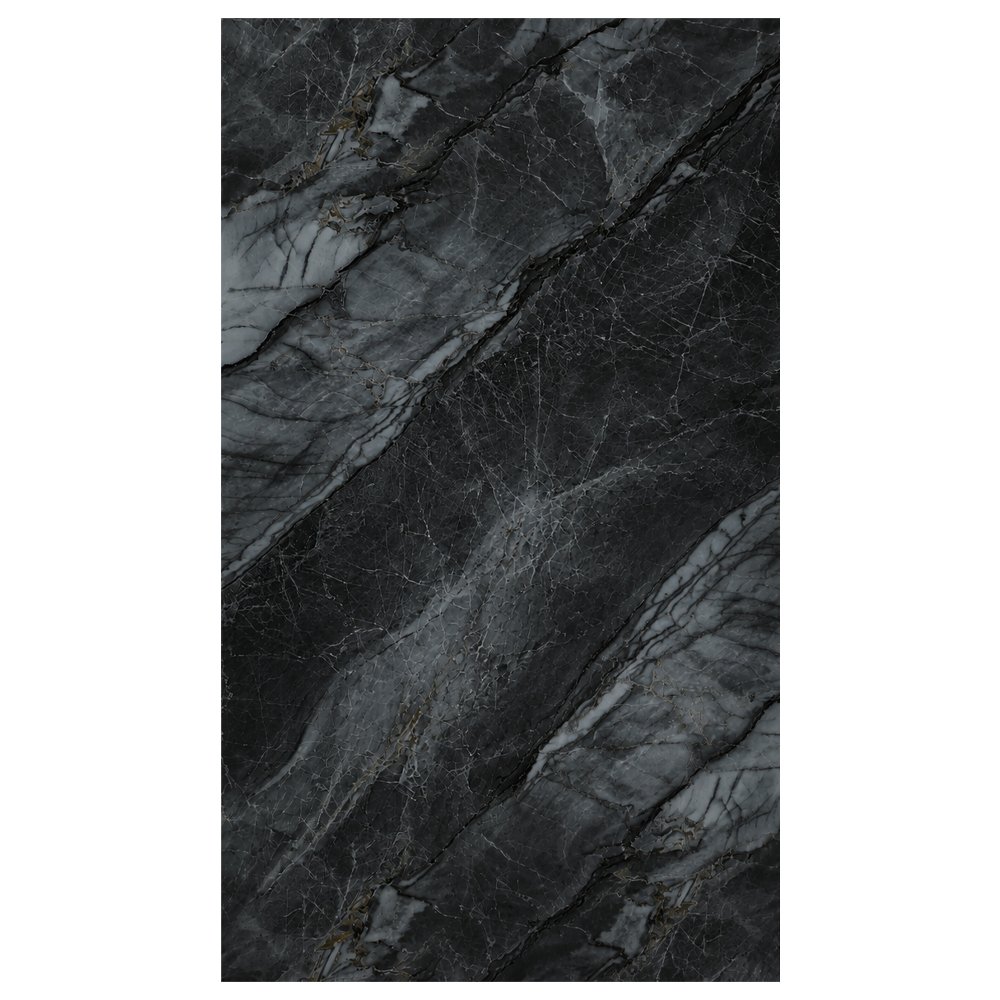 KS3041A Marble Sheet KS3041A - Image 1