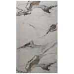 Marble Sheet KS3056-1A