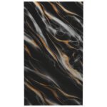 Marble Sheet KS3098