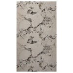 Marble Sheet MS013