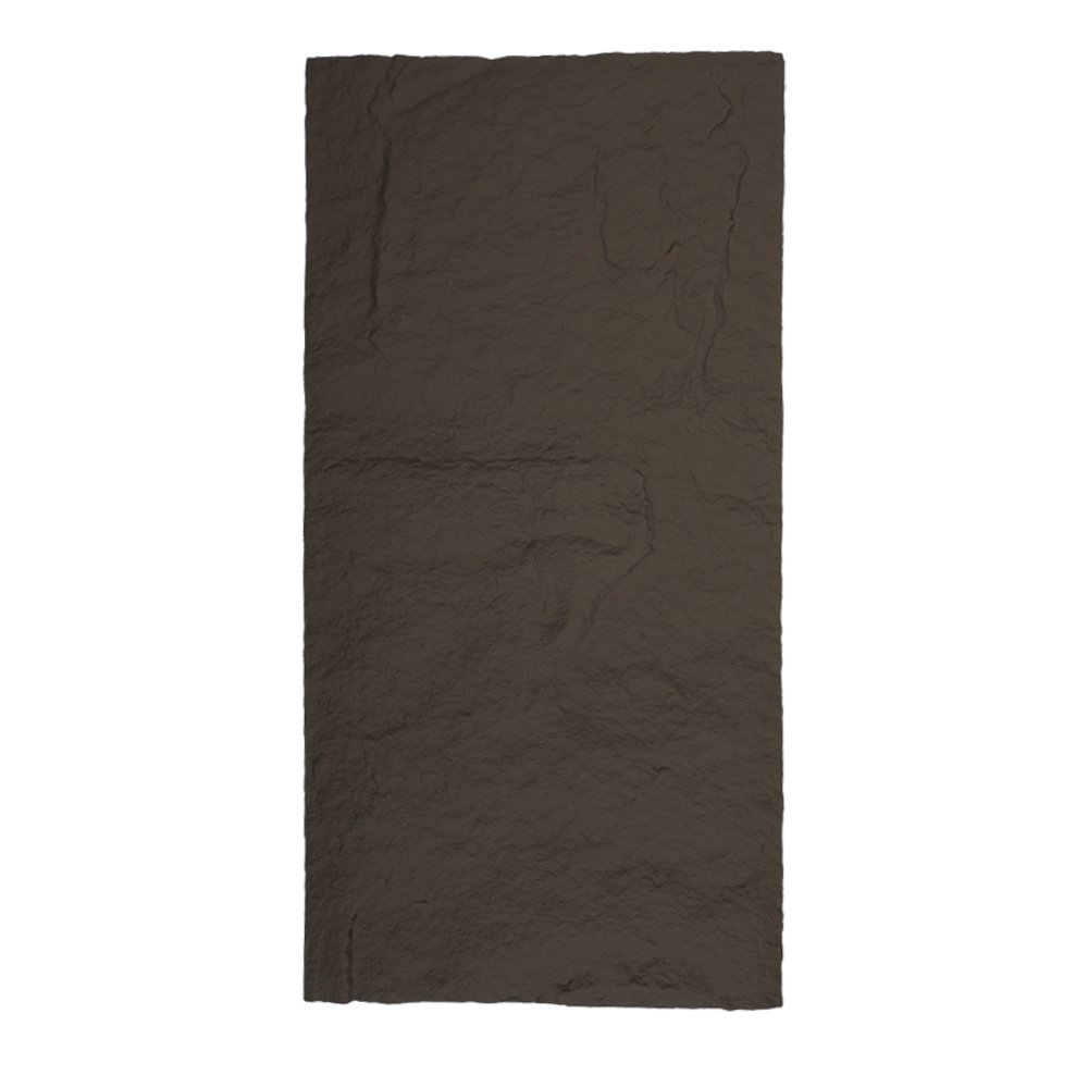 S£ colur 4 120x60x3cm# 3D PU Stone Se colur 4 - Image 1