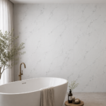 Carerra Marble - Image 4