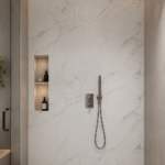 Carerra Marble - Image 3