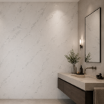 Carerra Marble - Image 2