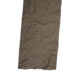 3D PU Stone Deep Grey 2.9 Meter