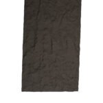 3D PU Stone Grey