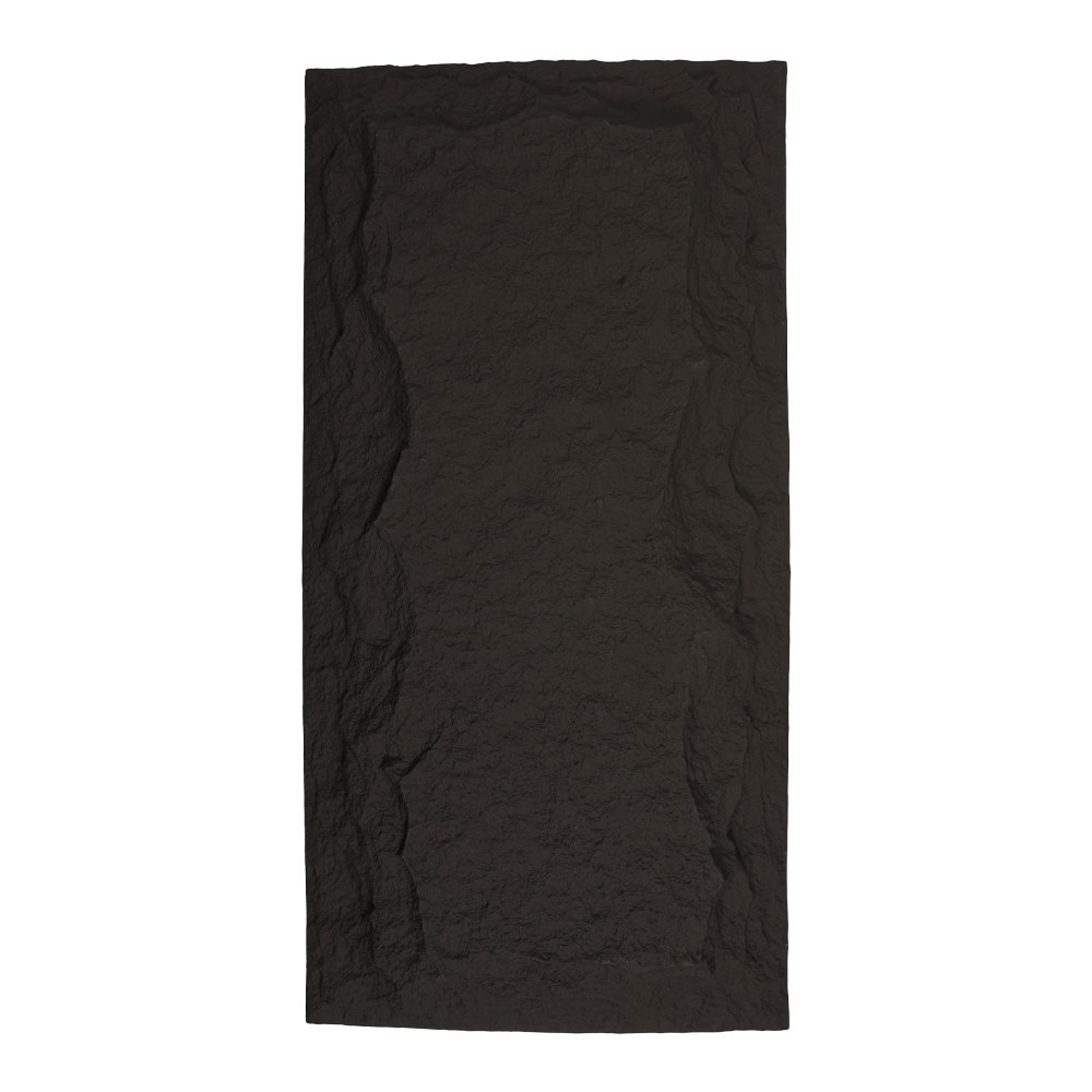 m8 colur 5 120x60x8cm 3D PU Stone M8 Colour5 - Image 1