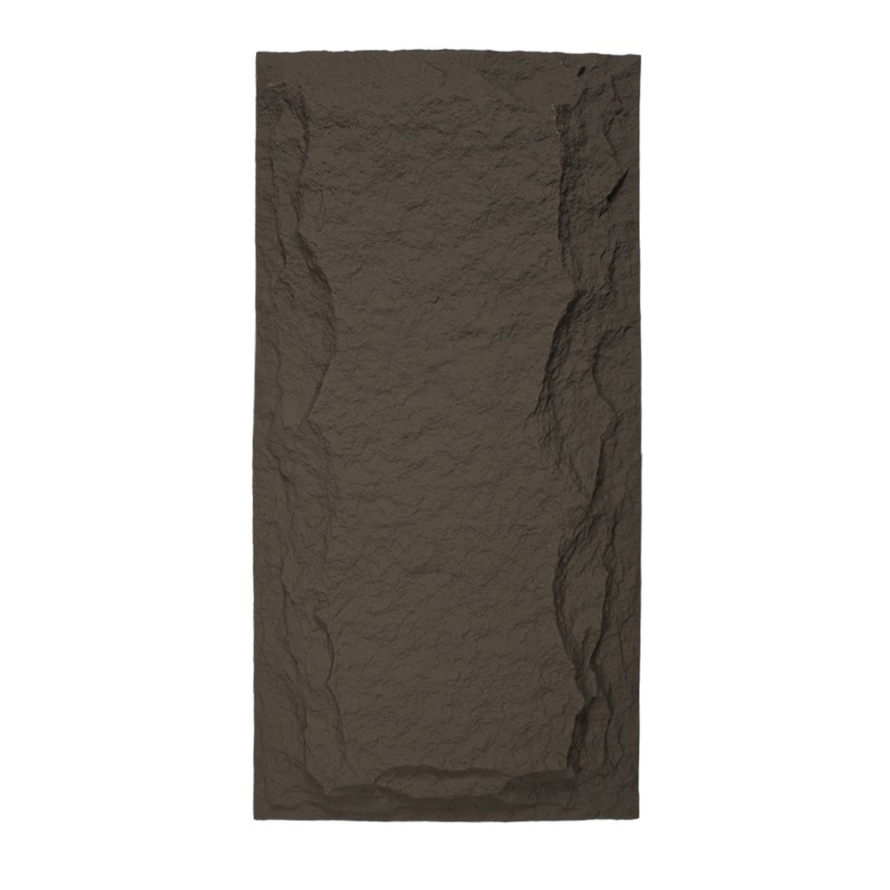 m8 colur4 120x60x8cm 3D PU Stone M8 Colour 4 - Image 1