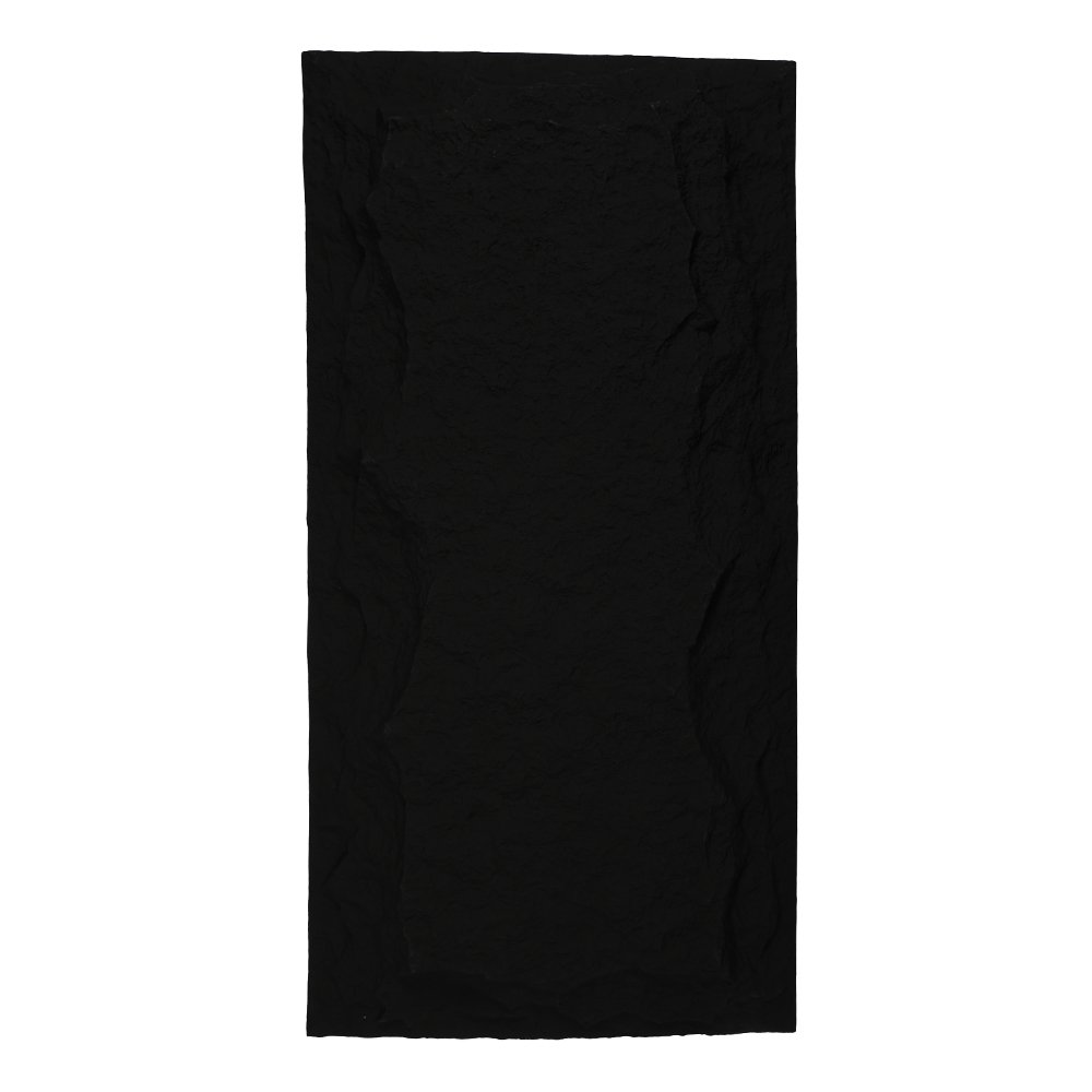 m8 colur6 120x60x8cm 3D PU Stone M8 Colour 6 - Image 1