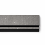 PS Panel Grey