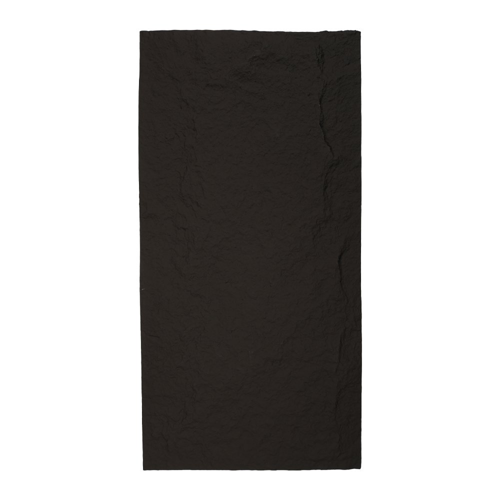 s3 colur 5 120x60x3cm 3D PU Stone S3 Colour 5 - Image 1