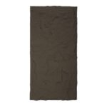 3D PU Stone dark S3 Colour 5