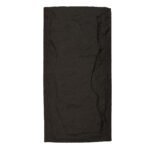 3D PU Stone Space Black