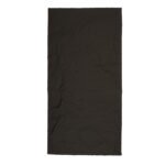 3D PU Stone Light Space Black